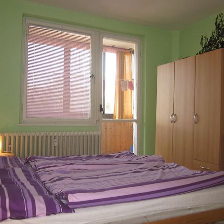 Apartman Zdravie Horny Smokovec Vysoké Tatry Eksteriør billede