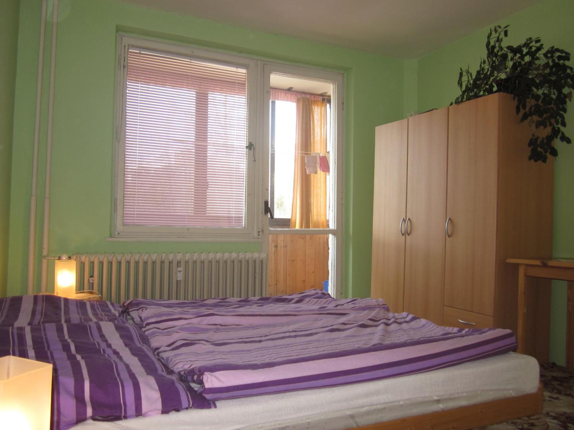 Apartman Zdravie Horny Smokovec Vysoké Tatry Eksteriør billede