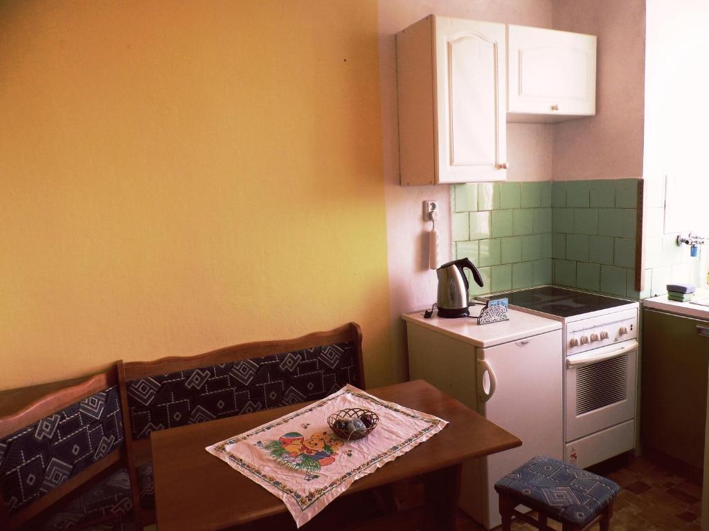 Apartman Zdravie Horny Smokovec Vysoké Tatry Værelse billede