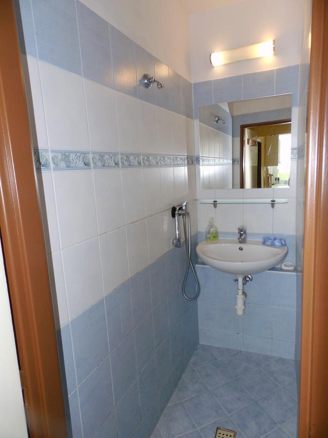 Apartman Zdravie Horny Smokovec Vysoké Tatry Eksteriør billede